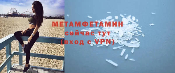 шишки Богородицк