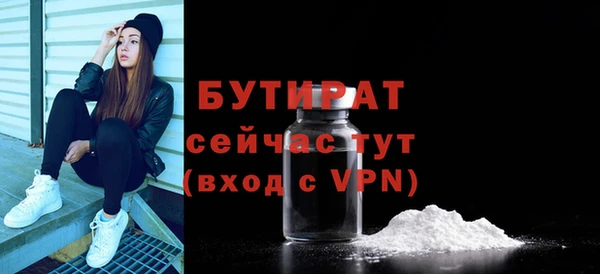 МДПВ Богородск