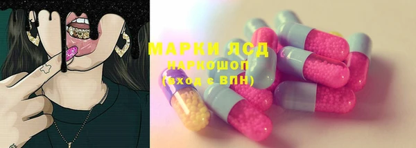 МДПВ Богородск