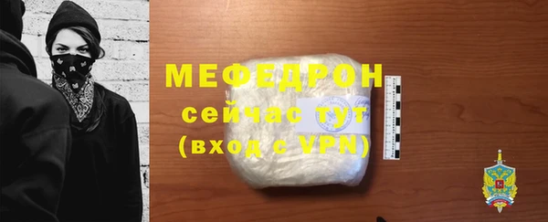 шишки Богородицк