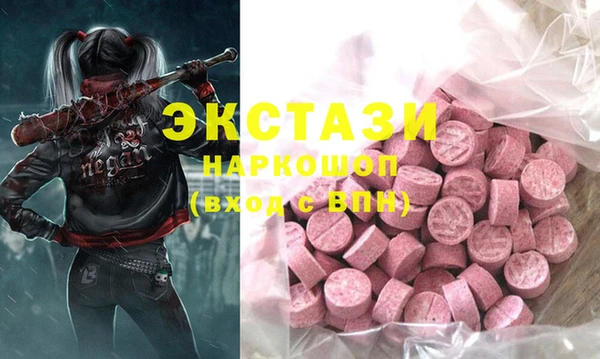 шишки Богородицк