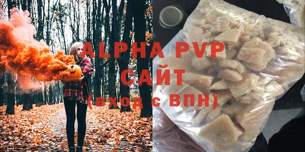 шишки Богородицк