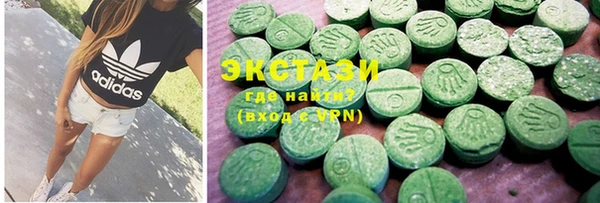 шишки Богородицк