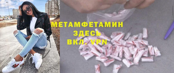 шишки Богородицк