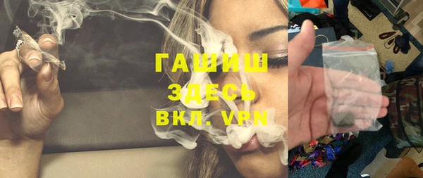 шишки Богородицк